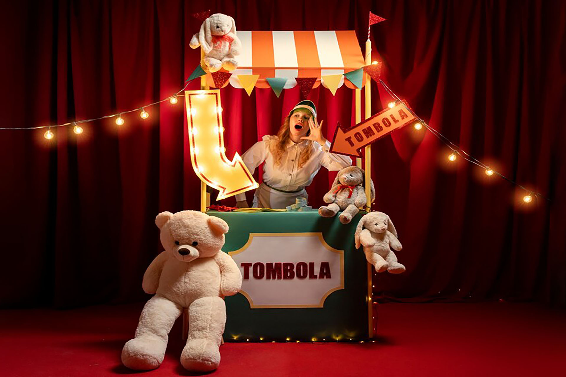 medium-shot-woman-tombola_52683-96521